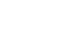 bcam