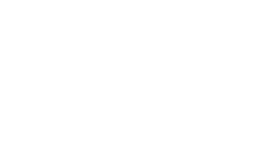 Bcmaterials