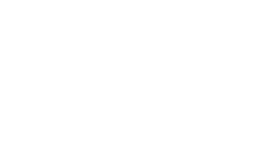 Biofisika