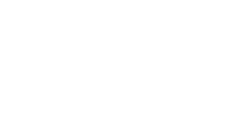 CIC Energigune