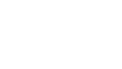 Deusto