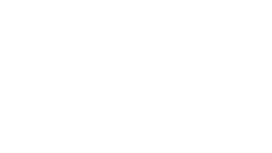 DIPC Donostia International Physics Center