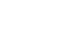 Mondragon Unibertsitatea