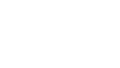 Polymat