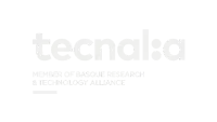 Tecnalia