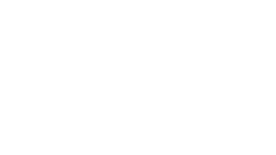 Tekniker