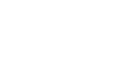 Universidad de Navarra