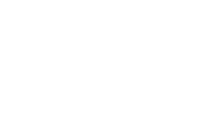 Vicomtech