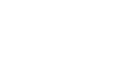 CTA