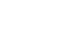 Lortek