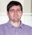 Javier Carrasco